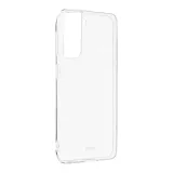 etui-silikonowe-case-cover-roar-do-galaxy-a03s-typ-plecki