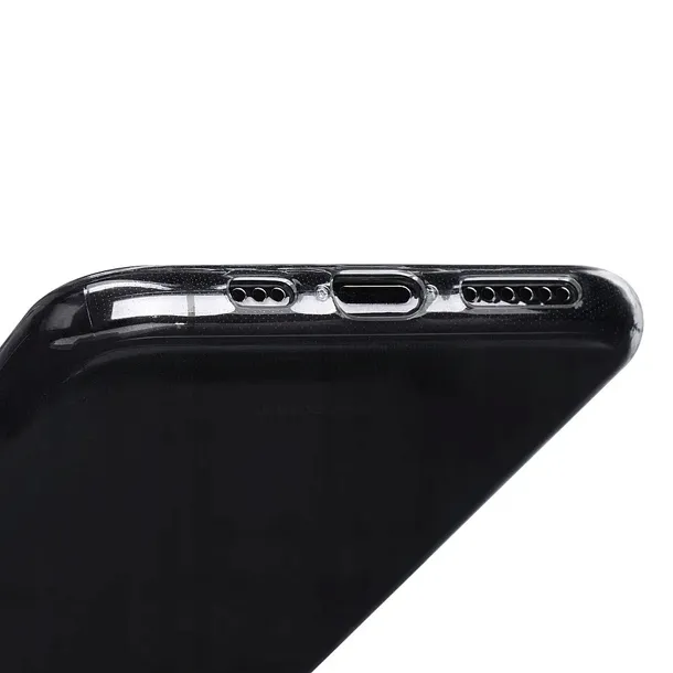 etui-silikonowe-case-cover-roar-do-galaxy-a03s-funkcje-pochlanianie-wstrzasow