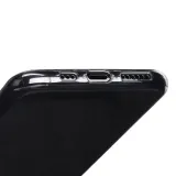 etui-silikonowe-case-cover-roar-do-galaxy-a03s-funkcje-pochlanianie-wstrzasow