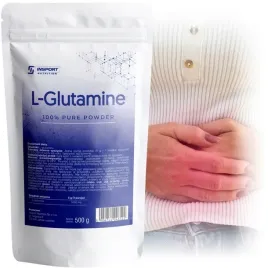 glutamina-czysta-5000mg-500g-aminokwas-regeneracja-budowa-miesni-or