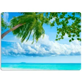 podkladka-mata-ochronna-na-meble-40x60cm-ocean-morze-plaza-tropiki-wzory
