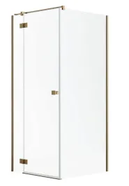 kabina-essenza-kdj-brushed-copper-120x120x200-radaway-miedz