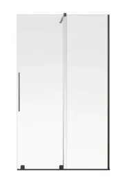 kabina-furo-walk-in-gunmetal-150x200-radaway-prawa