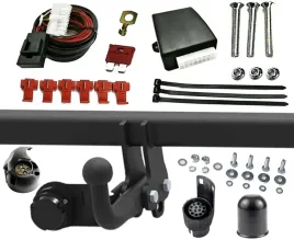 hak-holowniczy-do-volvo-xc60-2022-silnik-2-0-hybryda-crossover-kompletny