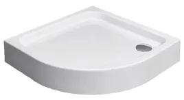 brodzik-polokragly-radaway-siros-a-compact-90x90
