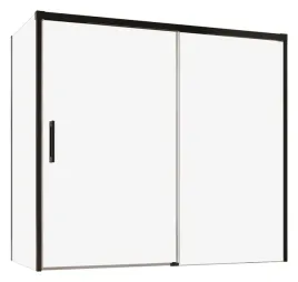 zabudowa-idea-black-pn-dwj-s-180x75x1505-radaway