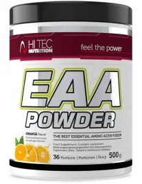 hi-tec-eaa-powder-500g-aminokwasy-egzogenne-amino