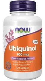 now-foods-ubiquinol-koenzym-q10-kaneka-naturalny-japonski-100mg