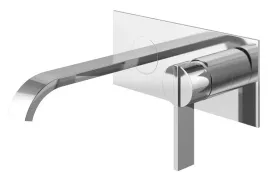 bateria-umywalkowa-podtynk-kohlman-dexame-qw185d