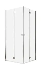 kabina-prysznicowa-eos-kdd-b-90x90x197-radaway