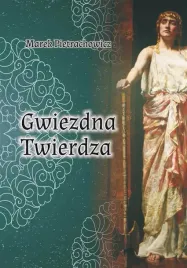 gwiezdna-twierdza-marek-pietrachowicz