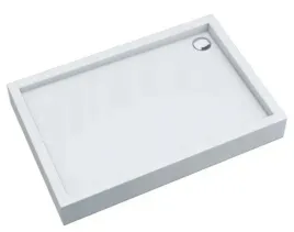 brodzik-prostokatny-favory-plus-90x120-schedline-bialy-syfon