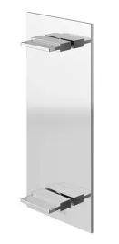 bateria-prysznicowa-podtyn-kohlman-excelent-qw227h