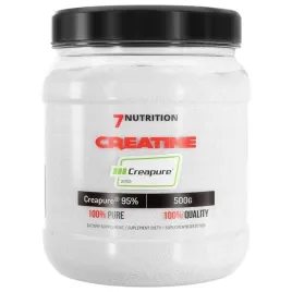 7nutrition-kreatyna-creapure-pompa-miesniowa-moc-sila-wytrzymalosc-500