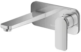bateria-umywalkowa-podtynkowa-wexpo-kohlman-qw185w