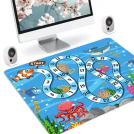 podkladka-na-biurko-50x35-zwierzeta-swiat-wzory