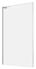 parawan-nawannowy-modo-sl-white-pnj-ii-80x150-lewy-radaway
