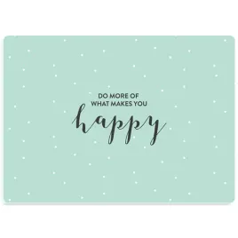 podkladka-mata-ochronna-biurko-50x35-happy-wzory
