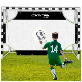 mata-celnosciowa-celnosci-z-otworami-do-bramek-pilkarskich-300x200cm
