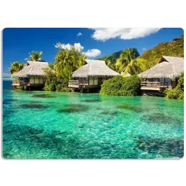 mata-ochronna-podkladka-na-biurko-40x60cm-plaza-ocean-morze-tropiki-wzory