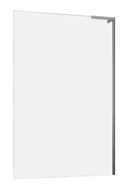 kabina-modo-sl-nikiel-ii-110x200-prawa-radaway