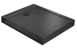 brodzik-radaway-doros-f-compact-stone-black-90x70-czarny
