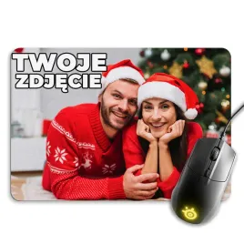 podkladka-pod-mysz-22cm-x-18cm-twoje-zdjecie-prezent-na-swieta-kreator