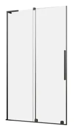 drzwi-prysznicowe-furo-sl-gunmetal-120x200-lewe-radaway
