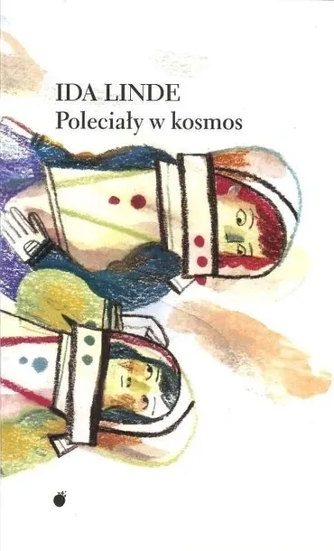 polecialy-w-kosmos-linde-ida
