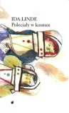 polecialy-w-kosmos-linde-ida