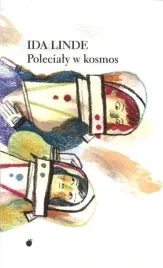 polecialy-w-kosmos-linde-ida
