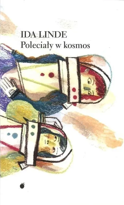 polecialy-w-kosmos-linde-ida