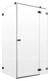kabina-essenza-pro-black-kdj-90x120x200-radaway-p