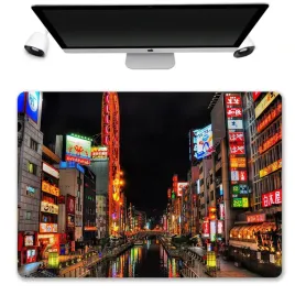 podkladka-mata-ochronna-biurko-50x35-korea-wzory