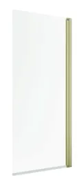 parawan-nawannowy-nes-pnj-i-50x150-szczotkowane-zloto-prawy-radaway