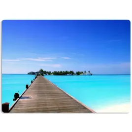 mata-ochronna-podkladka-na-biurko-40x60cm-plaza-malediwy-bali-majorka-wzory