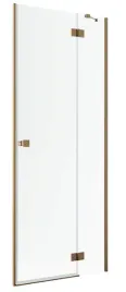 drzwi-wnekowe-essenza-miedz-dwj-120x200-prawe-radaway