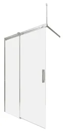 kabina-espera-pro-walk-in-110x200-lewa-radaway