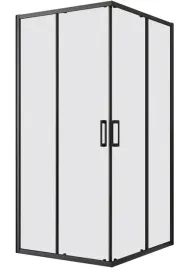 kabina-prysznicowa-premium-pro-black-kdd-80x100-lub-100x80-radaway