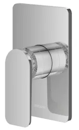 bateria-prysznicowa-podtynk-wexpo-kohlman-qw220w