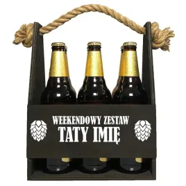 nosidlo-na-alkohol-prezent-dzien-ojca-imie-taty-weekendowy-zestaw-wzory