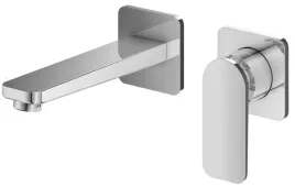 bateria-umywalkowa-podtynkowa-wexpo-kohlman-qw180w