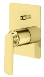 bateria-wannowa-experience-gold-kohlman-qw210egd