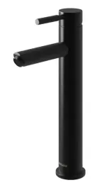 bateria-umywalkowa-roxin-black-kohlman-qb170rb