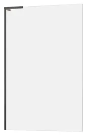 parawan-nawannowy-modo-sl-gunmetal-pnj-ii-70x150-lewy-radaway