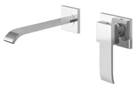 bateria-umywalkowa-podtynkowa-kohlman-axis-qw180n