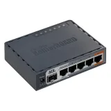 router-mikrotik-hex-s-rb760igs