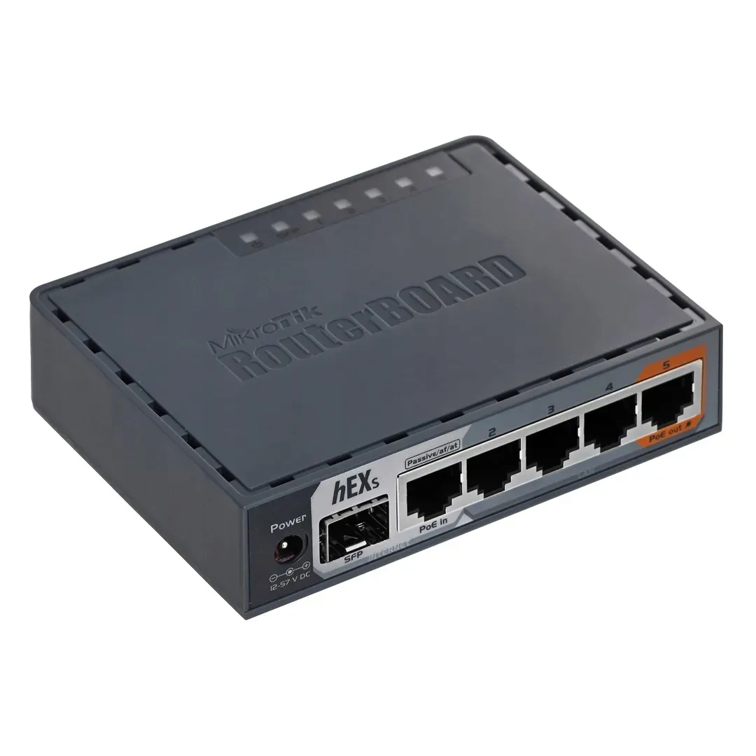 router-mikrotik-hex-s-rb760igs
