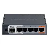 router-mikrotik-hex-s-rb760igs-stan-nowy