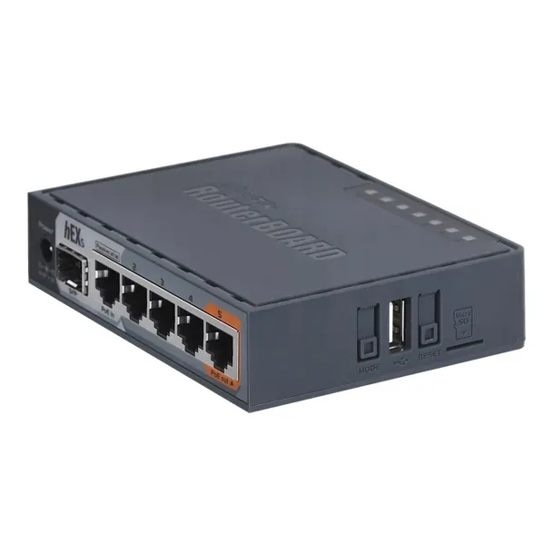 router-mikrotik-hex-s-rb760igs-model-hex-s